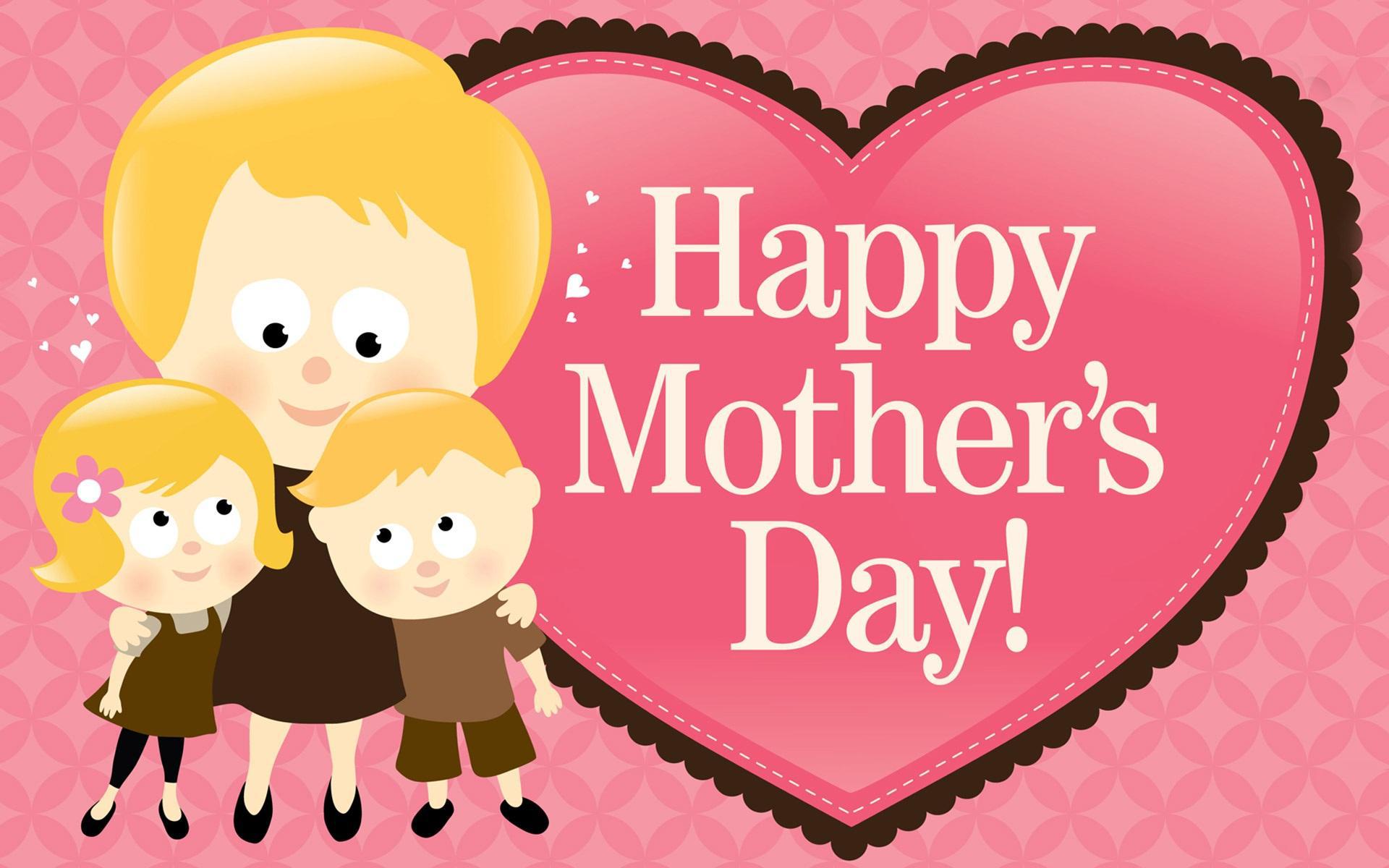 Mother’s Day Special Competition