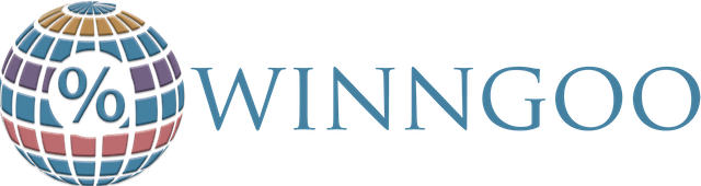 winngoo