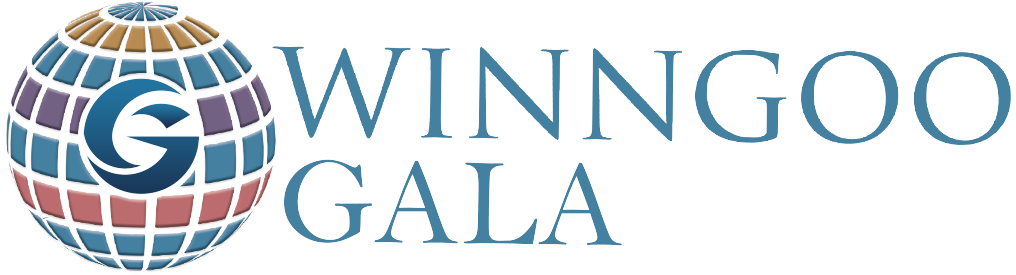 winngoo