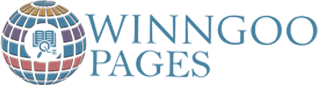 winngoo