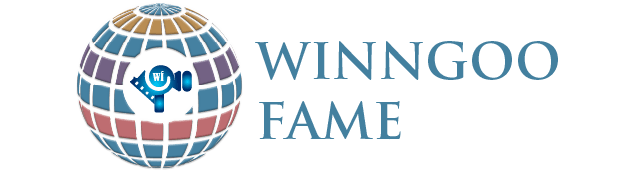 winngoo